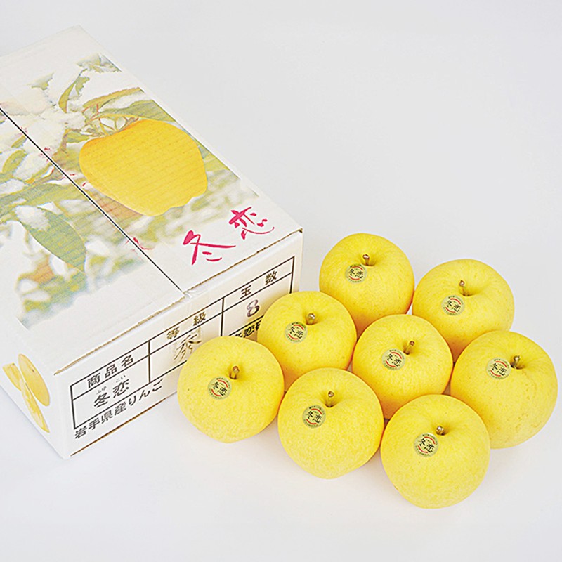 ��F-2�ϡҴ���ã�ͤ�󤴡�����2.5kg