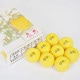 ��F-2�ϡҴ���ã�ͤ�󤴡�����2.5kg