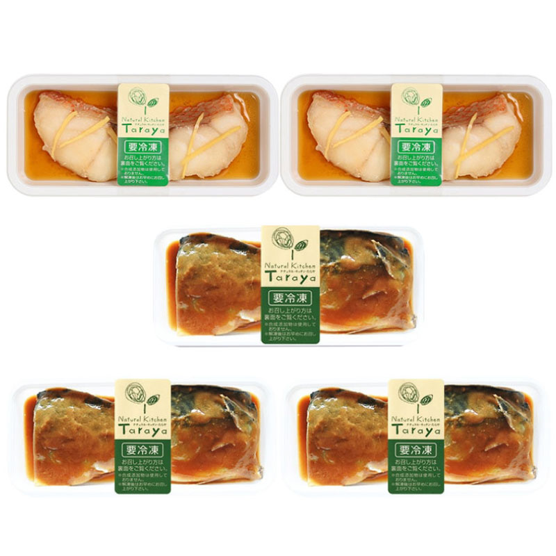 ҥʥ롦å󡦤ӤȤȼѵPʥ󥸤ǼṬ̌