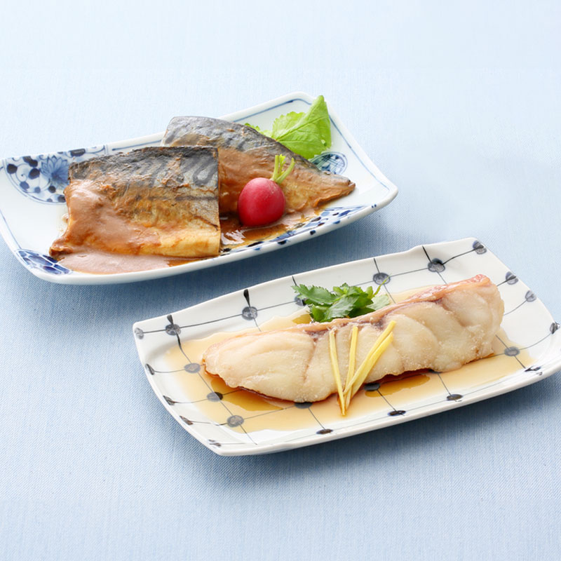 ҥʥ롦å󡦤ӤȤȼѵPʥ󥸤ǼṬ̌