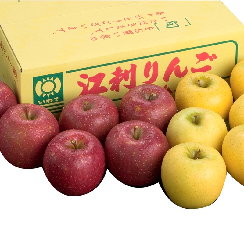 ��E-7�ϡҴ���ã�ͤ�󤴡ӹ��ɤ�󤴥���դ������ʥΥ������3kg