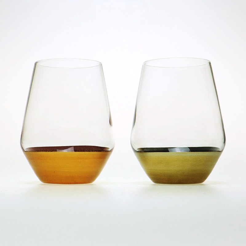 �̴ݻ�����ͽ����� ���ɥ���֥顼����䡡�ڥ�