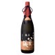 ζȬź1800mL