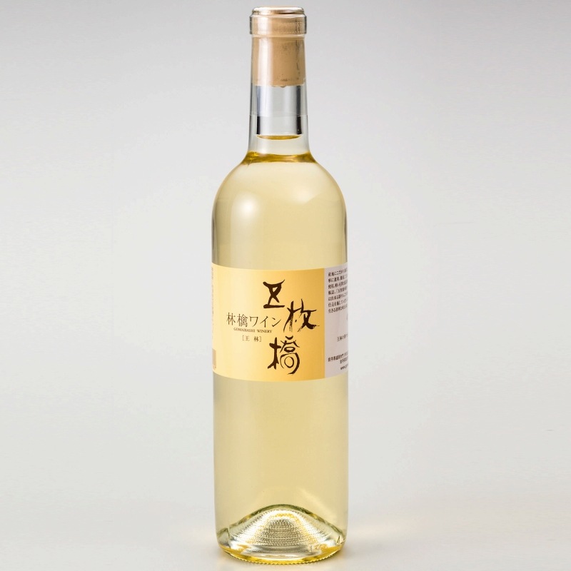 Ҹ綶磻ʥ꡼Ӹ磻󡡲