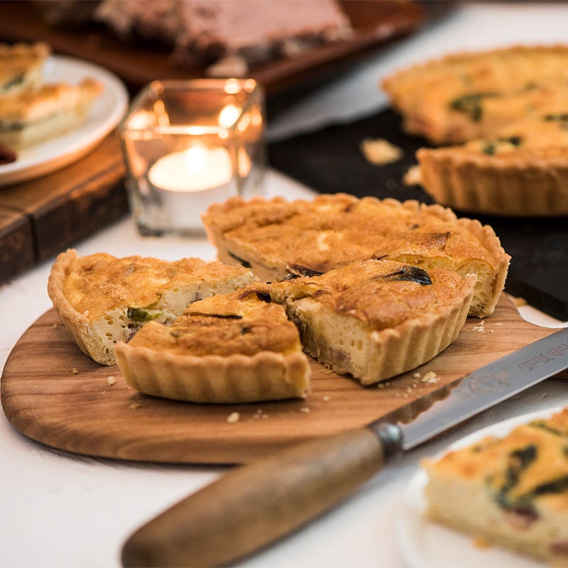 �ҵ׻��ե�����Ӻ����ڥ١�����Υ��å���