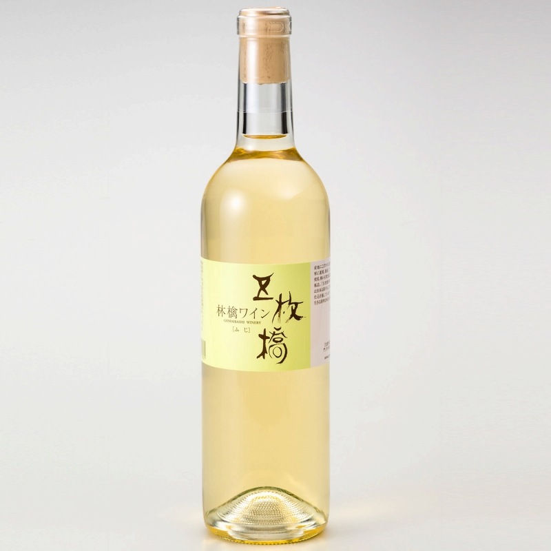 �Ҹ��綶�磻�ʥ꡼���Ӹ�磻�󡡤դ������ɸ�