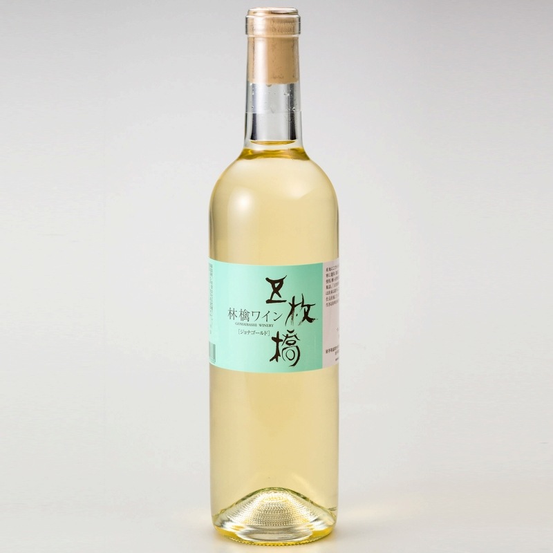 �Ҹ��綶�磻�ʥ꡼���Ӹ�磻�󡡥���ʥ������