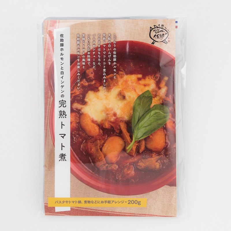 ҵ׻եӺڥۥ򤤤󤲤δϥȥޥȼ