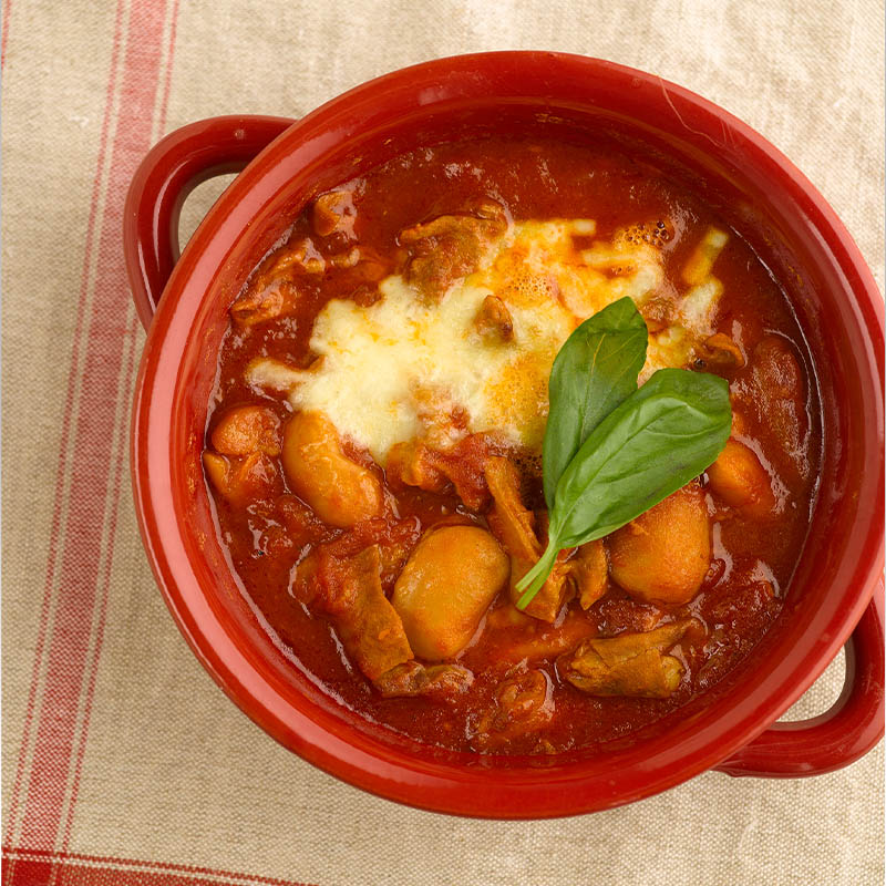 ҵ׻եӺڥۥ򤤤󤲤δϥȥޥȼ