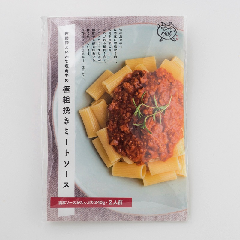 ҵ׻եӺڤȤûѵζԤߡȥ