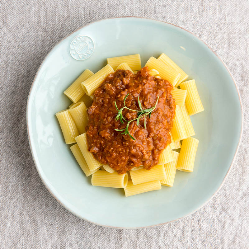 ҵ׻եӺڤȤûѵζԤߡȥ