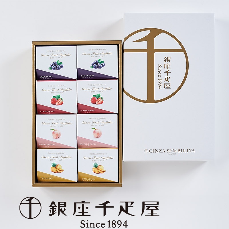 �Ҷ����ɥ���� ��¥ե롼����ʡ