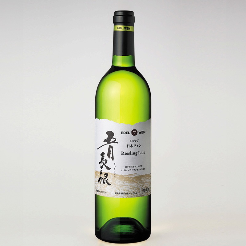 �ҥ����ǥ�磻��Ӹ޷�Ĺ���꡼����󥰡��ꥪ������