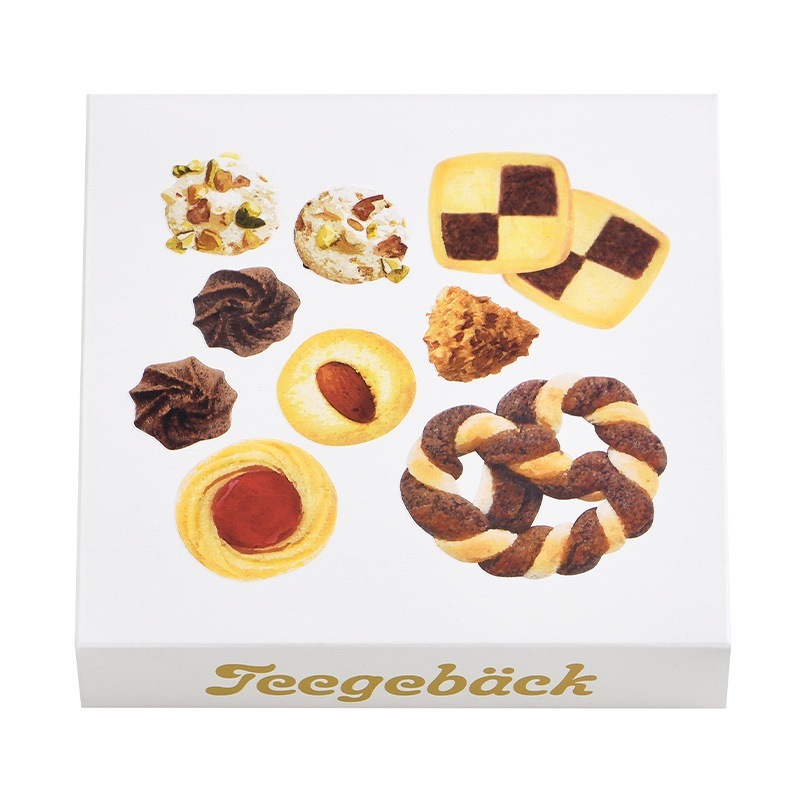 ゆっきーページ ずっきー (@zuk2y_) / X