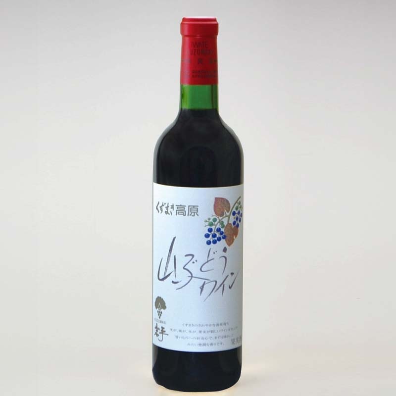 �Ҥ����ޤ��磻��ӻ��֤ɤ��磻��