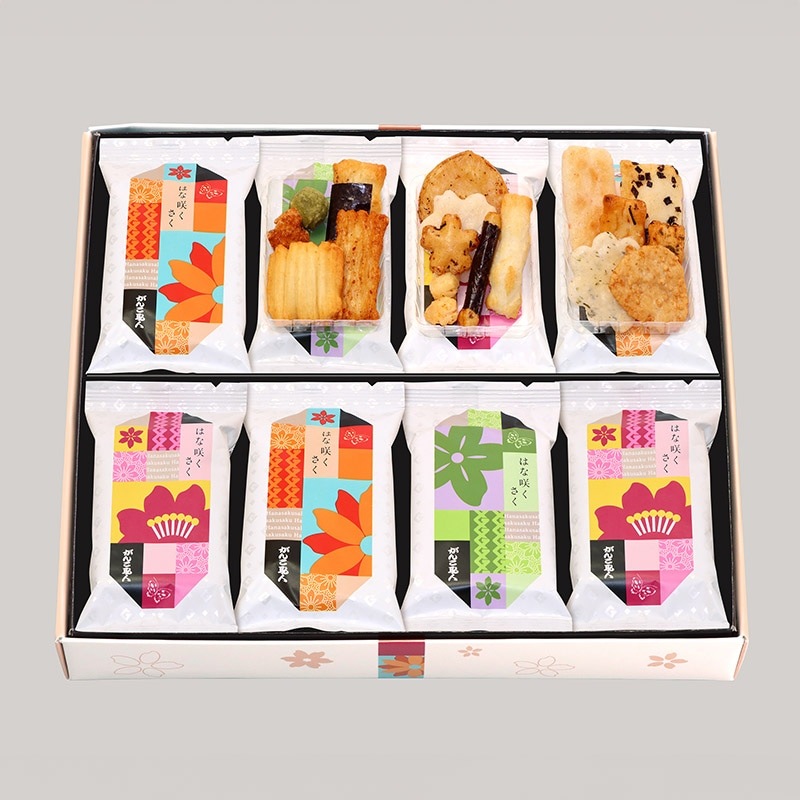 Ҥ󤳿͡ӤϤʺ餯HS-16