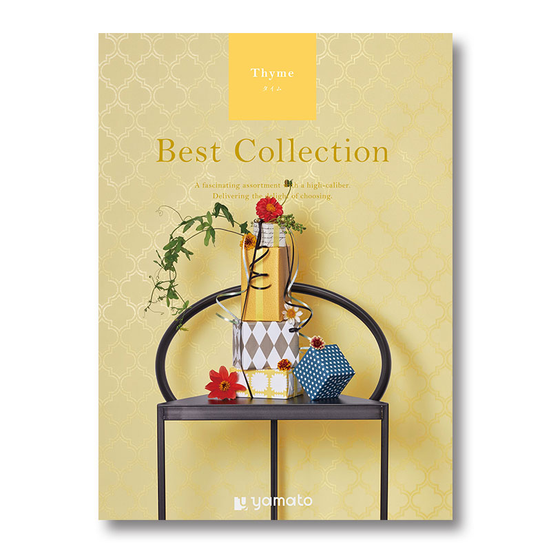 �ҥ٥��ȥ��쥯�����ӥ�����