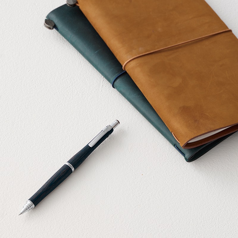 �ҥ٥��ȥ��쥯�����ӥ�����