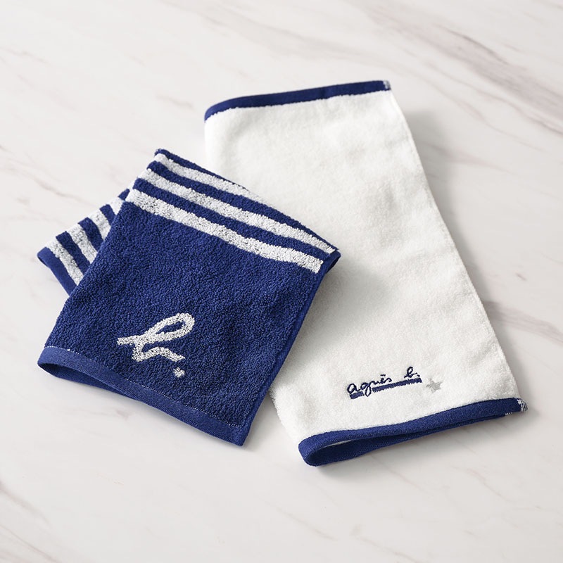 �ҥ٥��ȥ��쥯�����ӥ�����