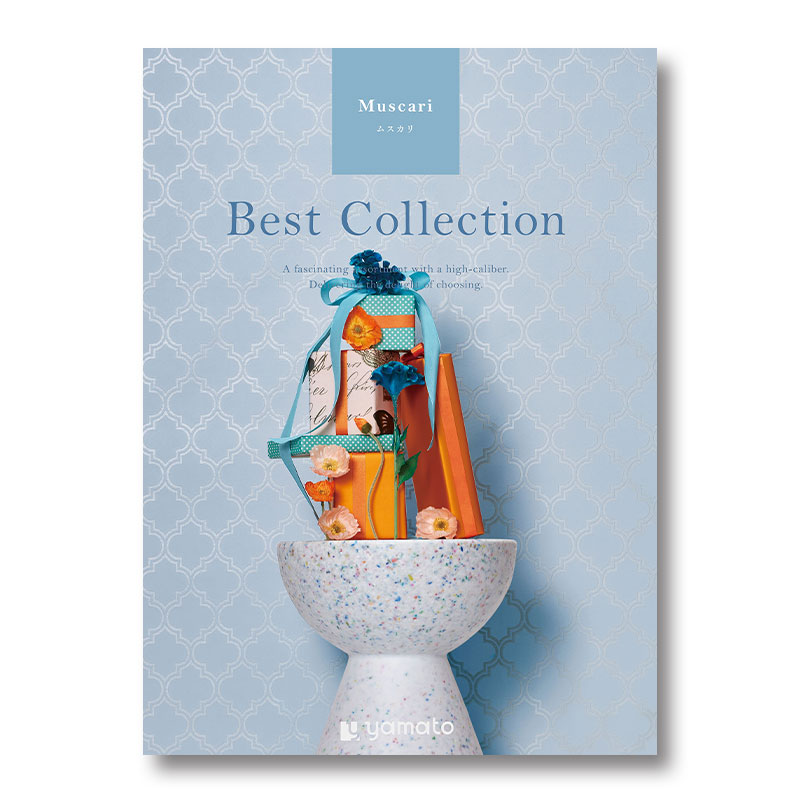 �ҥ٥��ȥ��쥯�����ӥॹ����