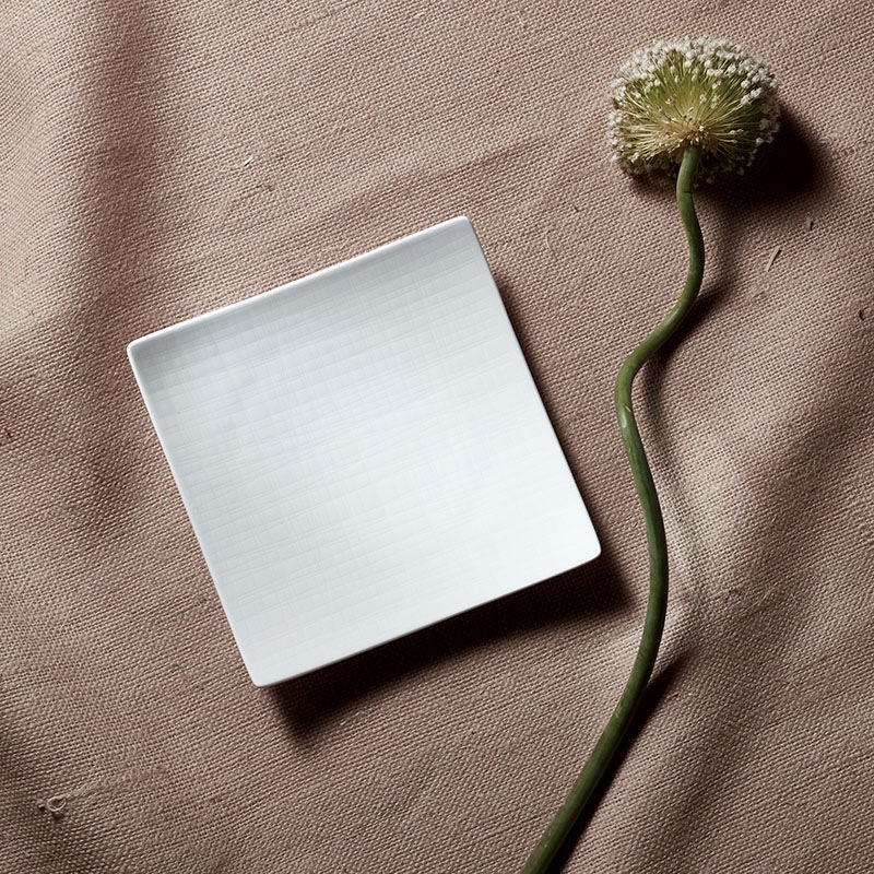 �ҥ٥��ȥ��쥯�����ӥॹ����