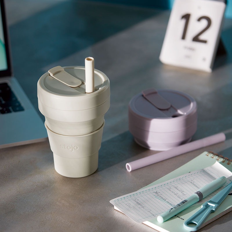 �ҥ٥��ȥ��쥯�����ӥॹ����