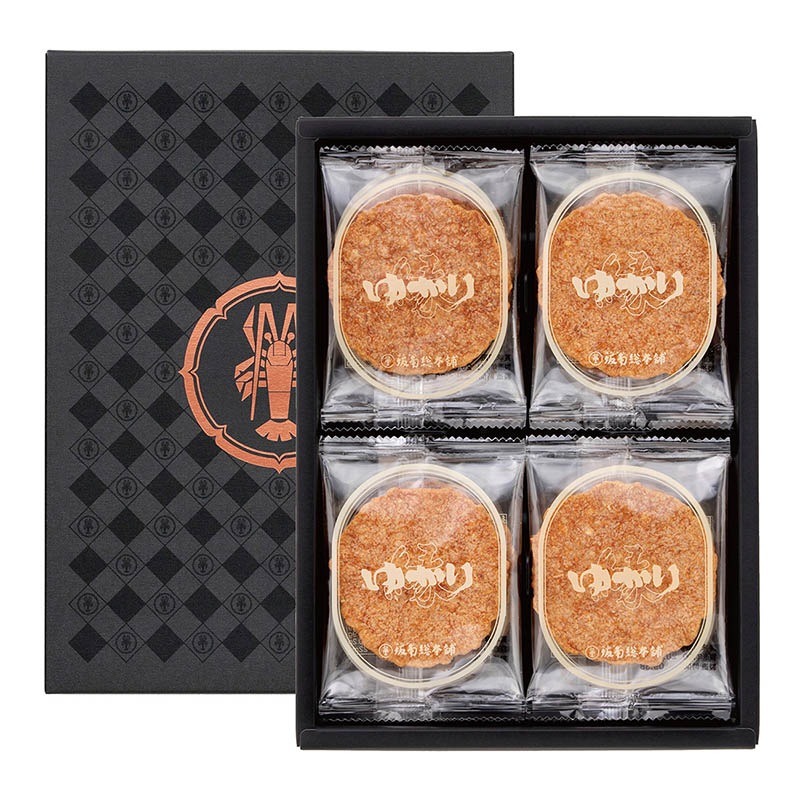 ҺԡӤ椫ꡡ18ꡡBY15