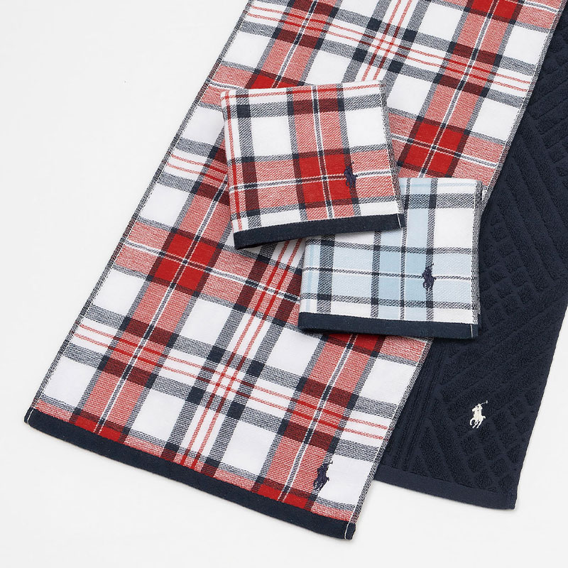 �ҥ٥��ȥ��쥯�����ӥ��٥ꥹ