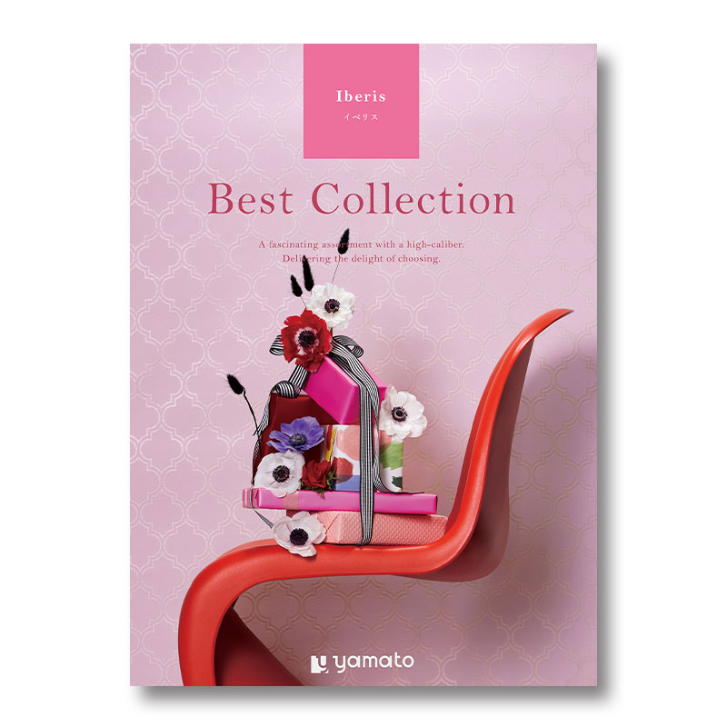 �ҥ٥��ȥ��쥯�����ӥ��٥ꥹ