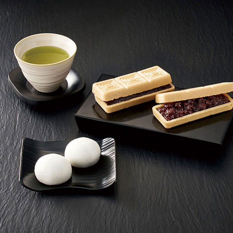 �ҥ٥��ȥ��쥯�����ӥ��٥ꥹ