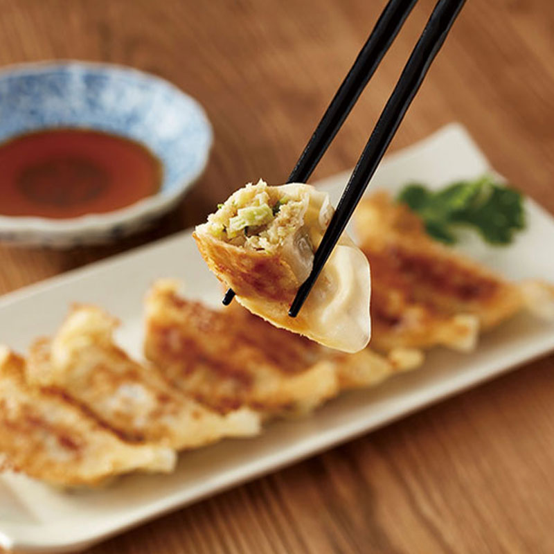 �ҥ٥��ȥ��쥯�����ӥ��٥ꥹ