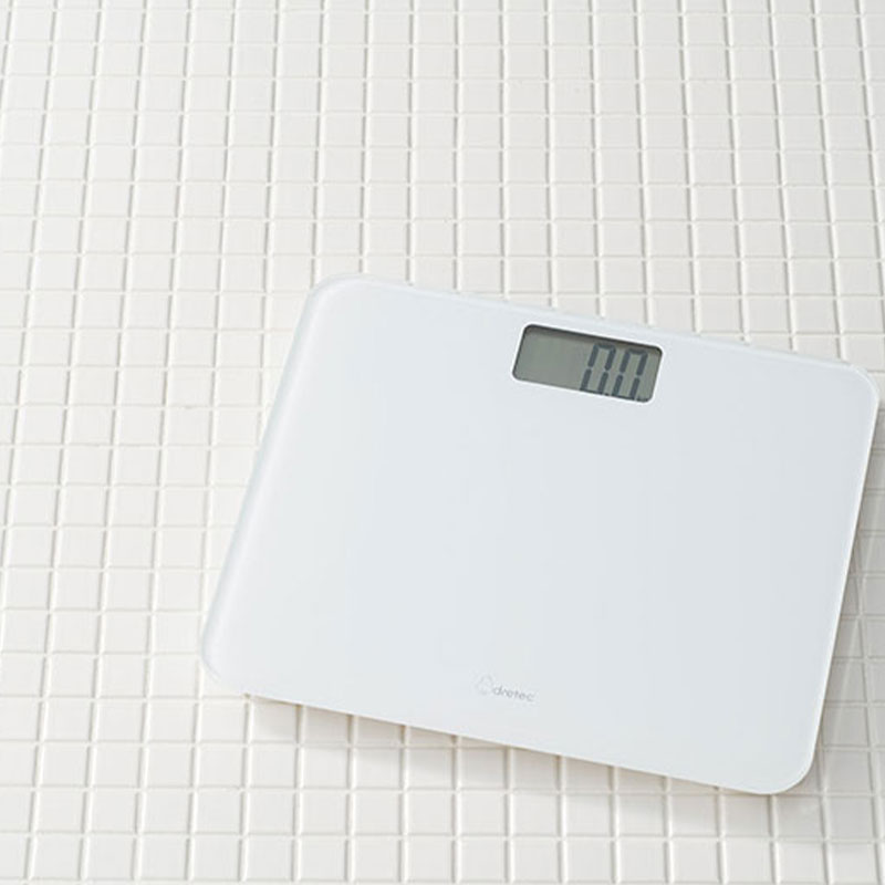 �ҥ٥��ȥ��쥯�����ӥ��٥ꥹ