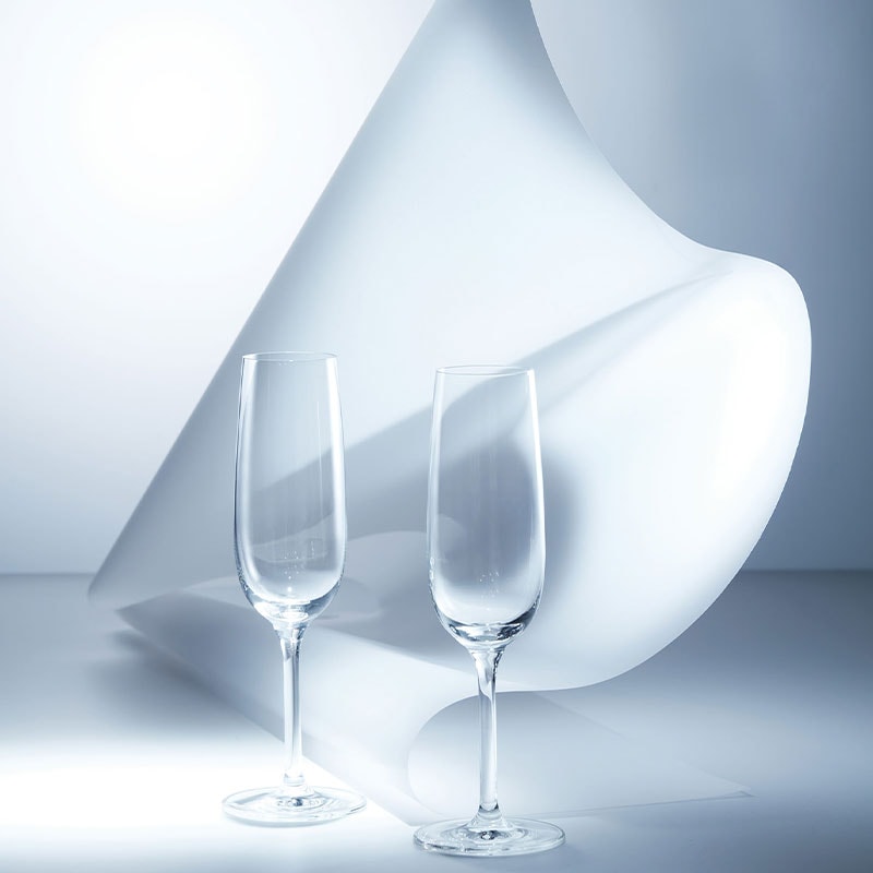 �ҥ٥��ȥ��쥯�����ӥ��٥ꥹ