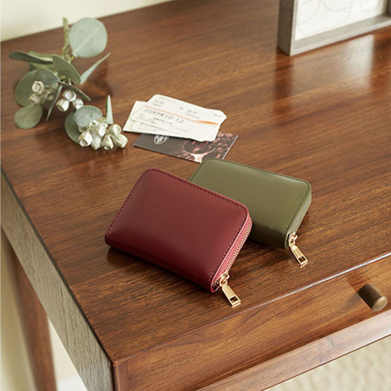 �ҥ٥��ȥ��쥯�����ӥ��٥ꥹ