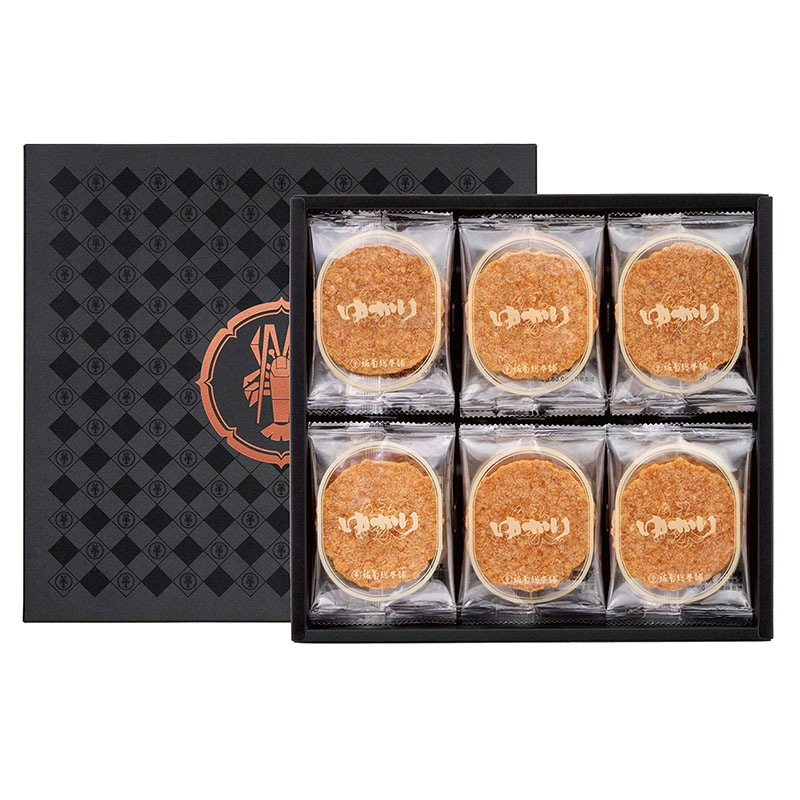 ҺԡӤ椫ꡡ24ꡡBY20