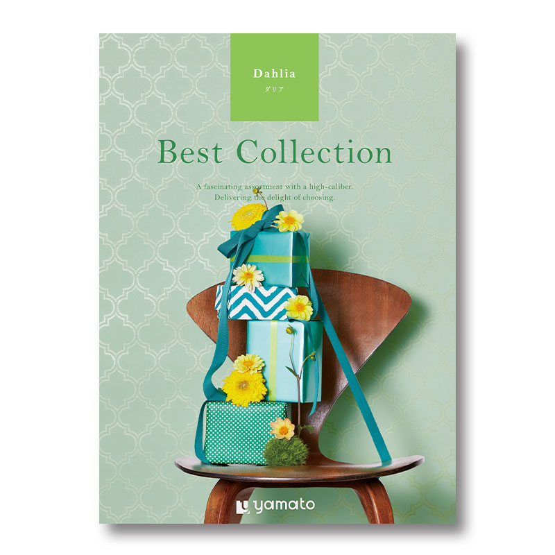 �ҥ٥��ȥ��쥯�����ӥ��ꥢ