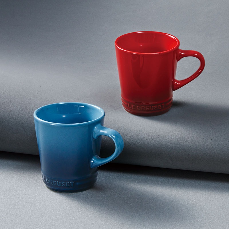 �ҥ٥��ȥ��쥯�����ӥ��ꥢ