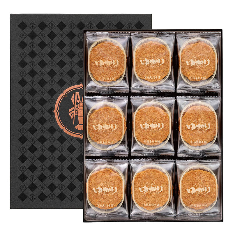 ҺԡӤ椫ꡡ33ꡡBY30