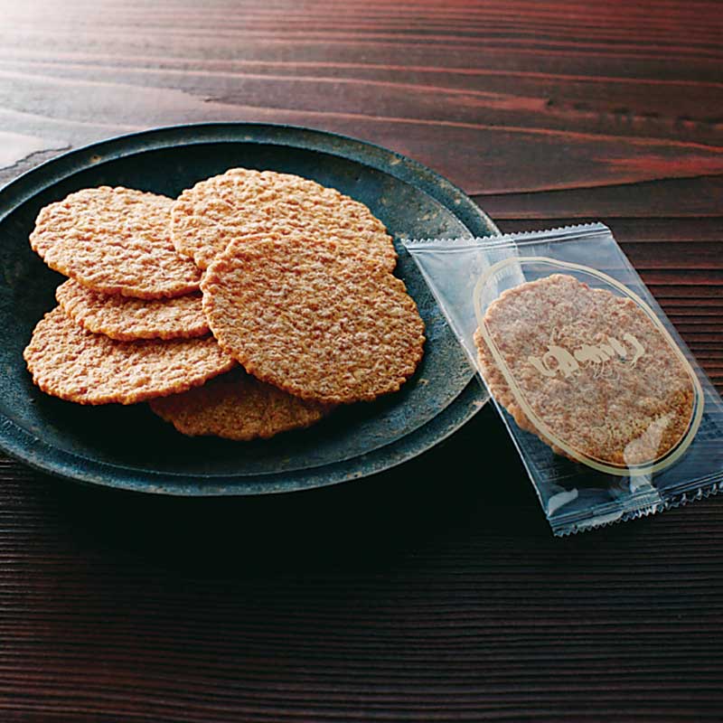 ҺԡӤ椫ꡡ33ꡡBY30