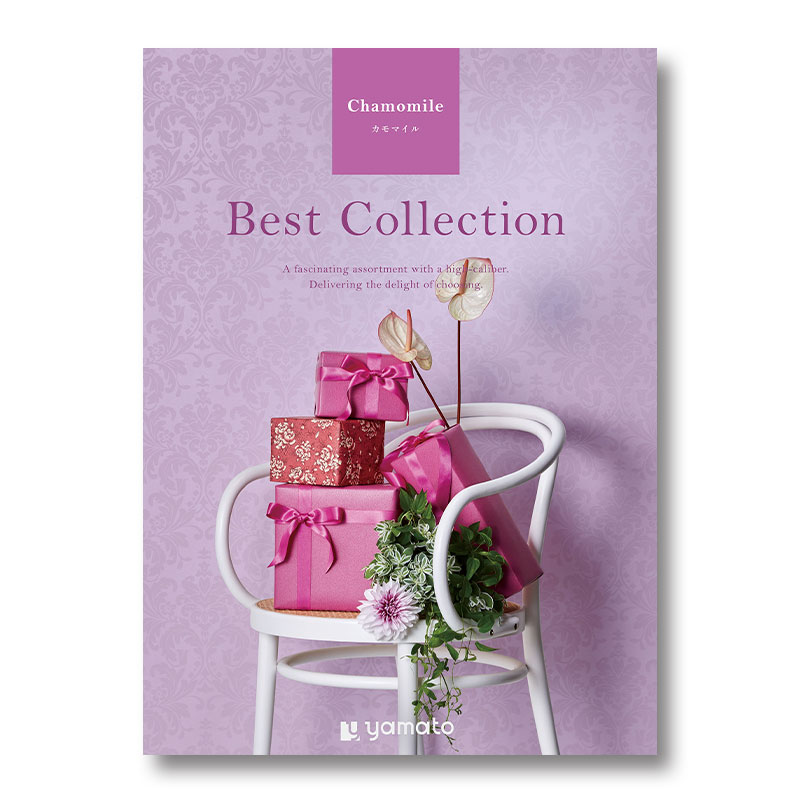 �ҥ٥��ȥ��쥯�����ӥ���ޥ���