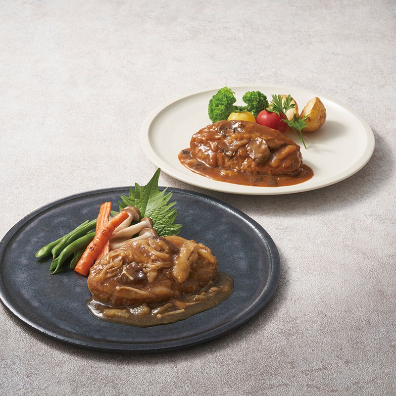 �ҥ٥��ȥ��쥯�����ӥ���ޥ���