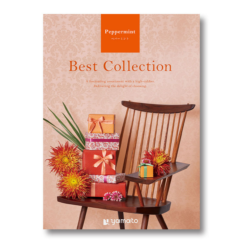 �ҥ٥��ȥ��쥯�����ӥڥѡ��ߥ��