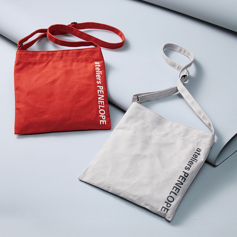 �ҥ٥��ȥ��쥯�����ӥڥѡ��ߥ��