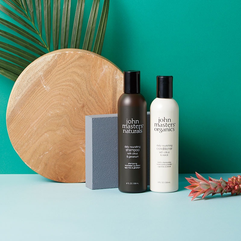 �ҥ٥��ȥ��쥯�����ӥڥѡ��ߥ��