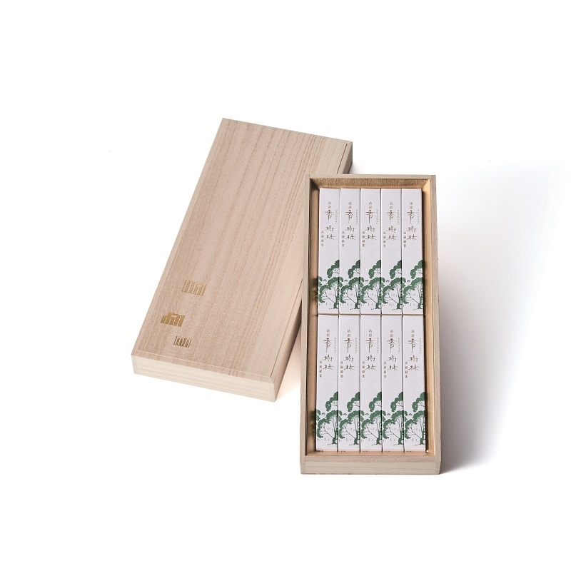 ��������� û��10Ȣ�� ��Ȣ