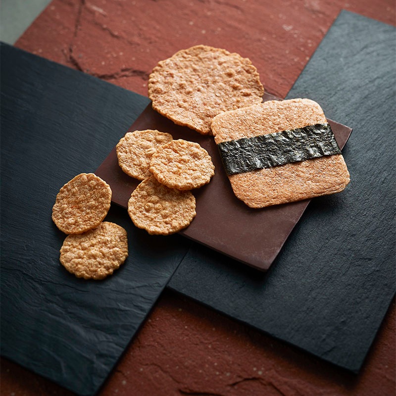 ҺԡӤ椫񤭤ҡ28+6ꡡBK30