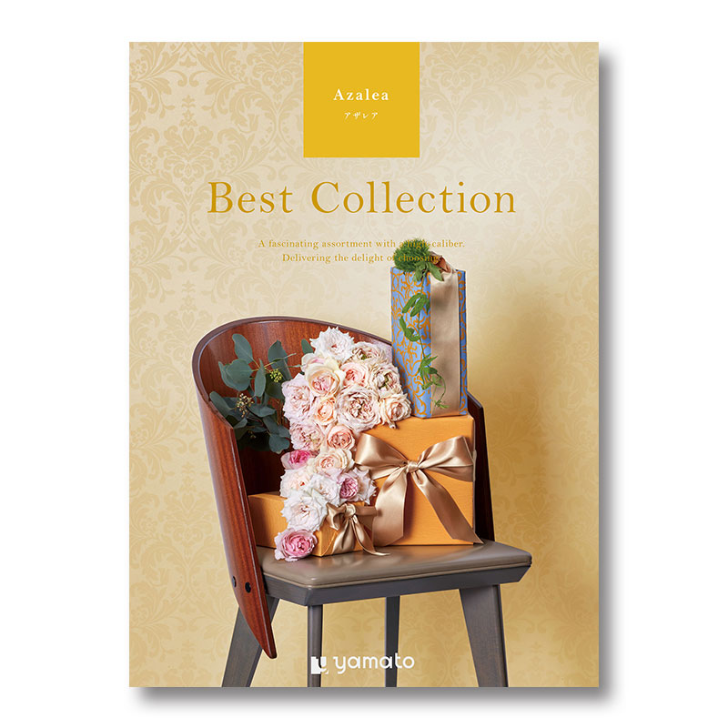 �ҥ٥��ȥ��쥯�����ӥ����쥢