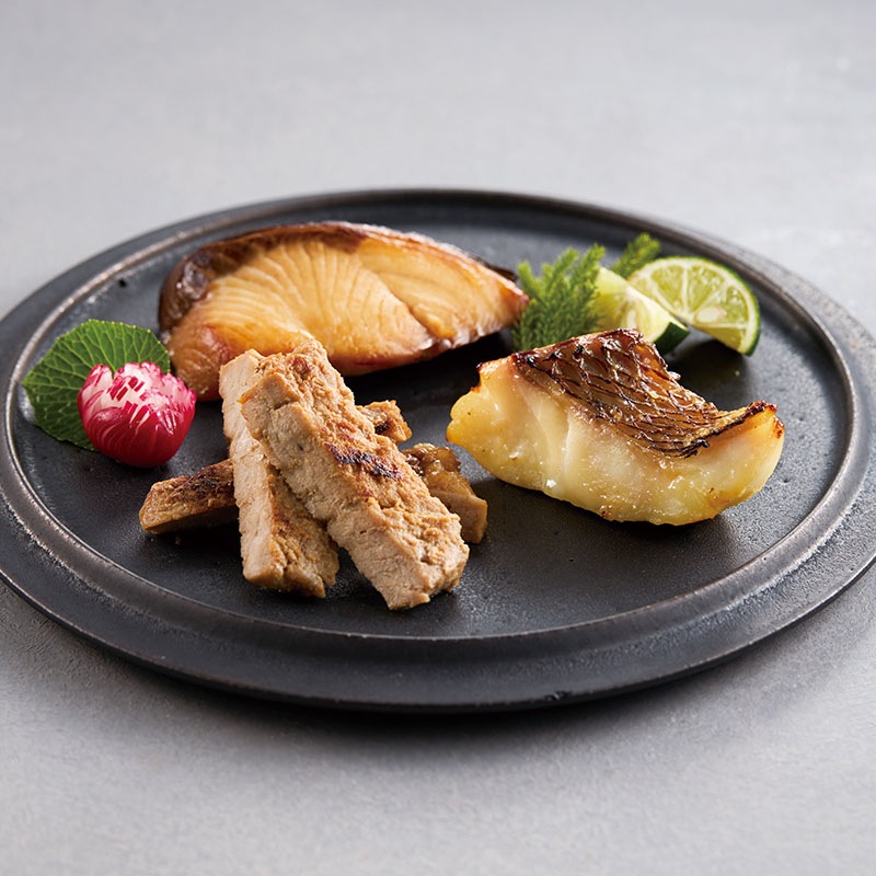 �ҥ٥��ȥ��쥯�����ӥ����쥢