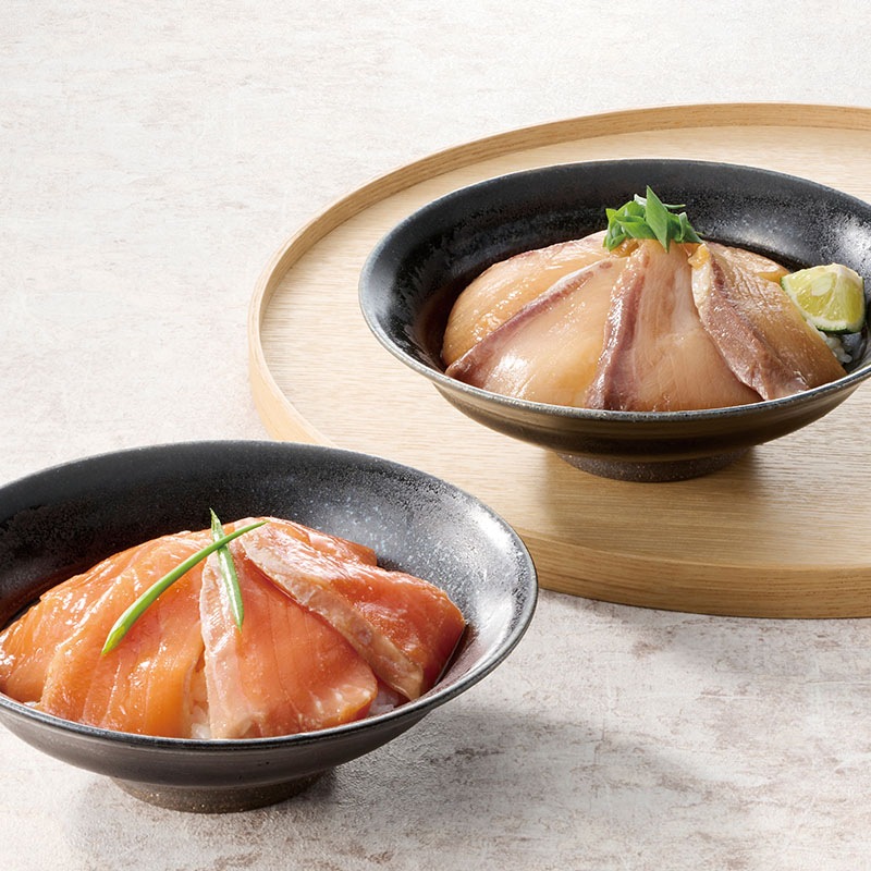 �ҥ٥��ȥ��쥯�����ӥ����쥢