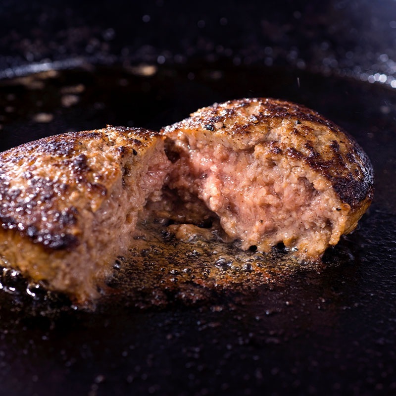 �ҳ�Ƿ�ʡӴ�귰���Ƿ�ʥϥ�С������å�